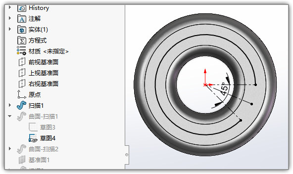 SLDWORKS_VuUjt5y1LG.jpg