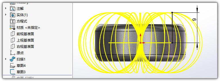 SLDWORKS_JHUI8TEnkV.jpg