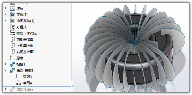 SLDWORKS_Rx2PlO1TmD.jpg