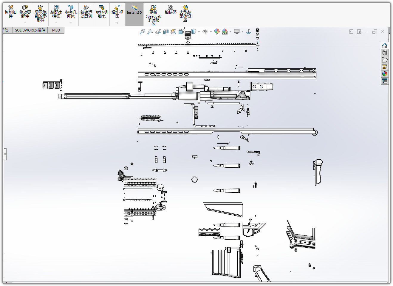 SLDWORKS_AZI9wkMa4m.jpg