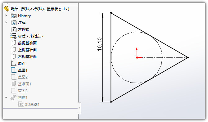 SLDWORKS_ybd1UN54Lt.jpg