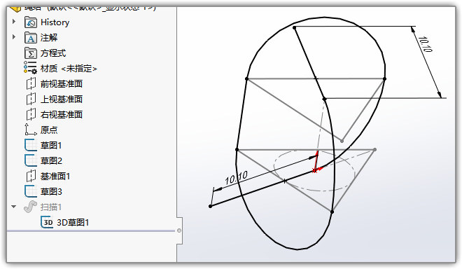 SLDWORKS_E0a0mbPLHp.jpg