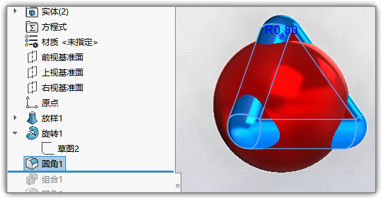 SLDWORKS_pKQ1McuZgR.jpg