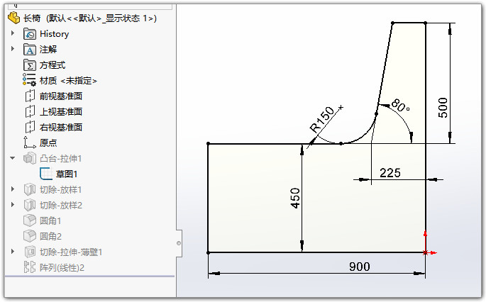 SLDWORKS_1ZEIhOkS75.jpg