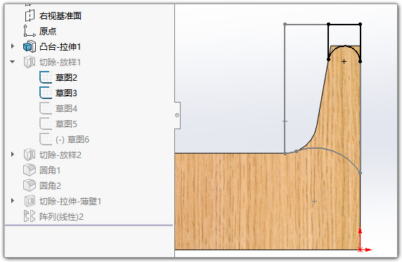 SLDWORKS_91BEW5Qiw2.jpg