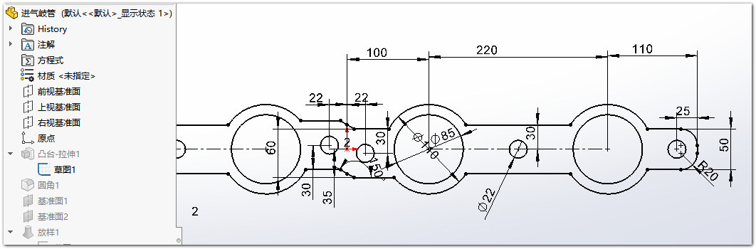 SLDWORKS_R8nJkFZ64j.jpg