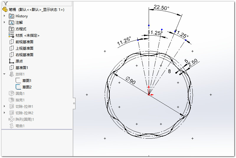 SLDWORKS_u5cSa4gI8V.jpg