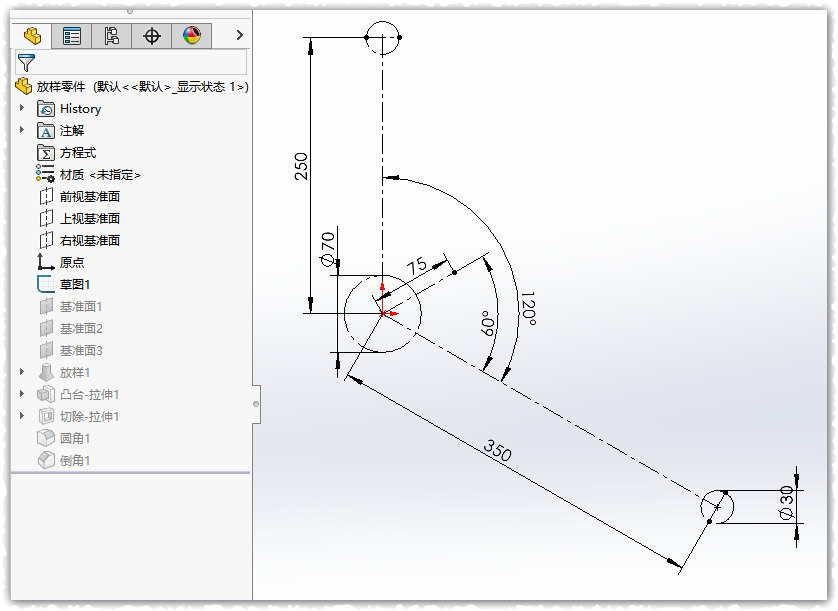 SLDWORKS_jNZscW7DwI.jpg