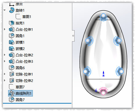 SLDWORKS_EdDWmvp1An.jpg