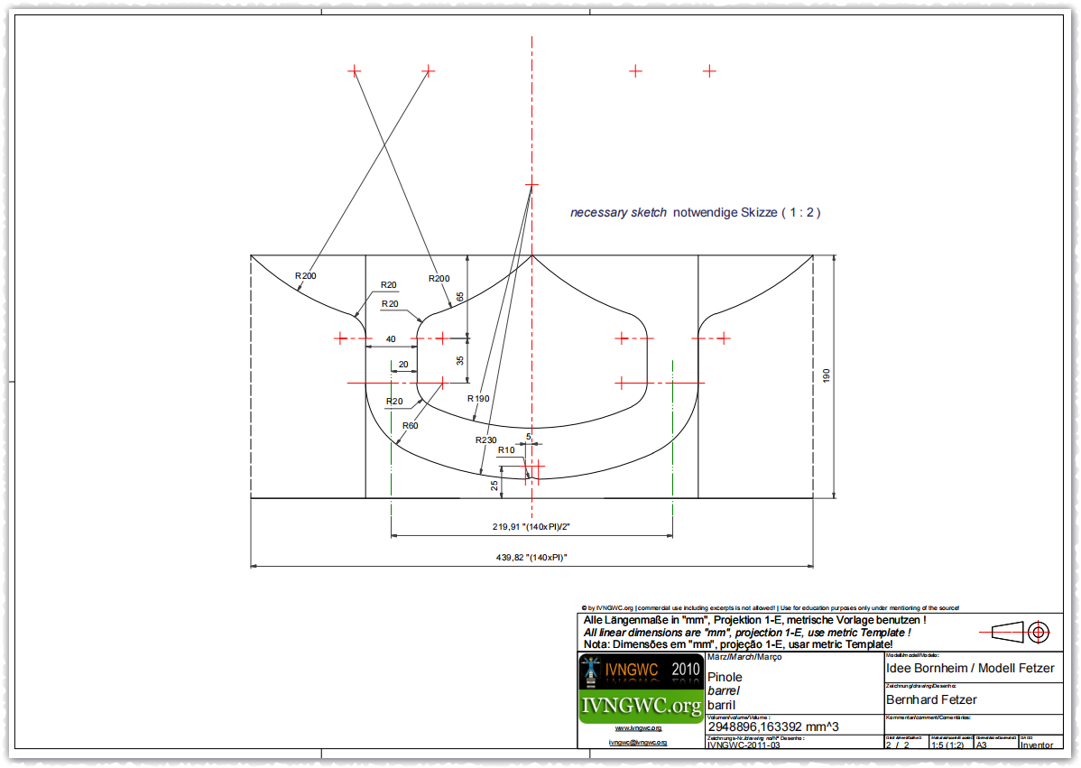 wps_6Ci34cAE59.png