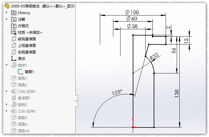 SLDWORKS_Ee66Fh9gZf.jpg