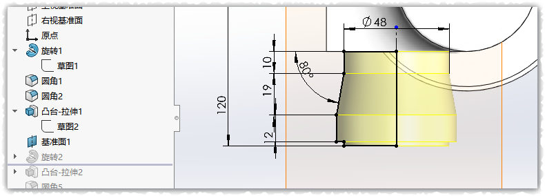 SLDWORKS_hMBc3UBrdi.jpg