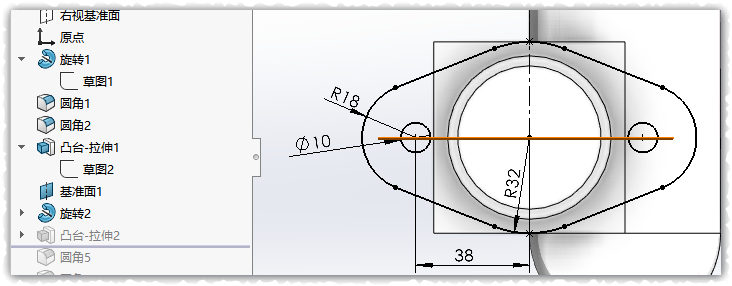 SLDWORKS_InDs29iRcd.jpg