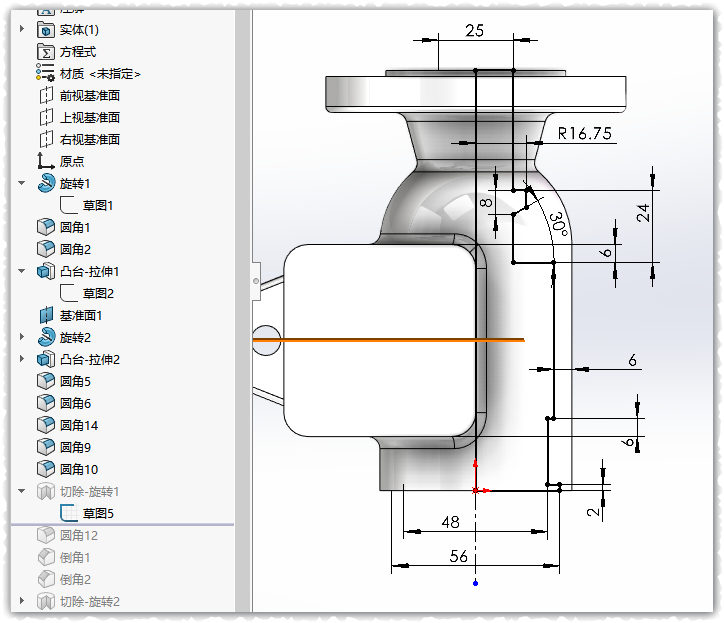 SLDWORKS_4VcIR7rYFF.jpg