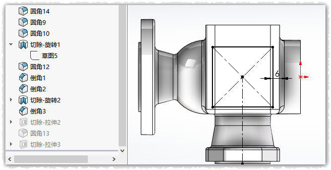 SLDWORKS_EWBILAzYg5.jpg