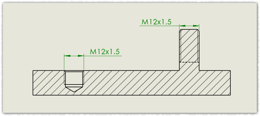 SLDWORKS_Gj0JUO9i7d.jpg