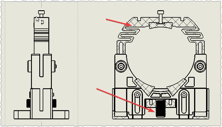 SLDWORKS_nfpeEc2USG.png