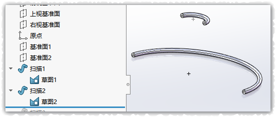 SLDWORKS_BSc9KX4gXC.png