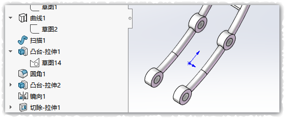 SLDWORKS_P86fsQodDs.png