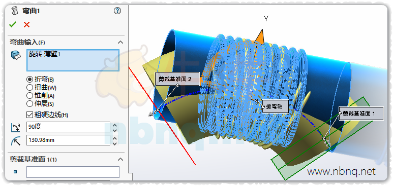 SLDWORKS_4w2jUywojS.png