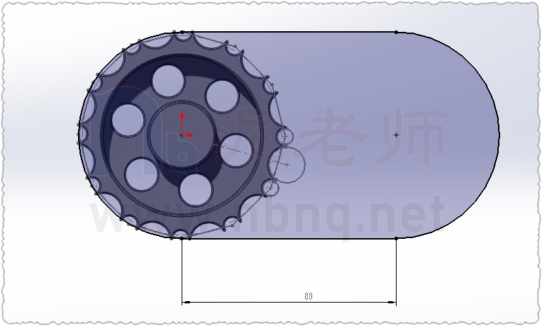 SLDWORKS_47s9JV19fC.jpg