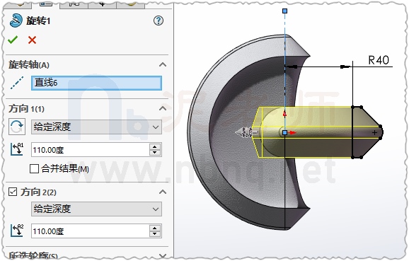 SLDWORKS_uzU82CSiaE.jpg