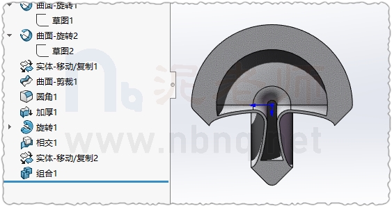 SLDWORKS_E2PL8BSV7G.jpg