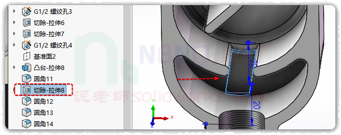 ApplicationFrameHost_aQqBh0J70W.png