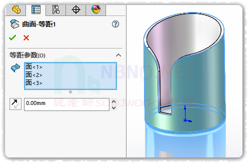 SLDWORKS_Oe3cHcvd4d.png