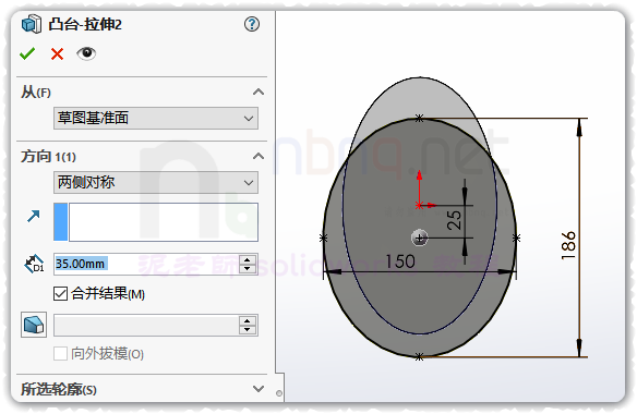 SLDWORKS_i9dIzzv8Q2.png