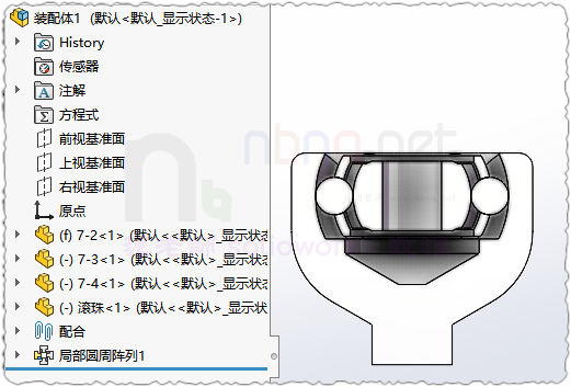 SLDWORKS_Ml6Xmwc94u.png