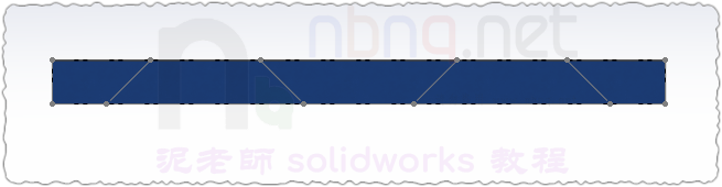 SLDWORKS_Nm3q9NJcAT.png