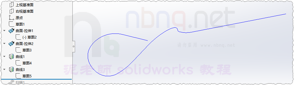 SLDWORKS_hjBWrDmDQm.png