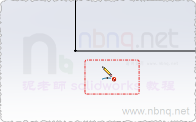 SLDWORKS_Jo6hcMzHfD.png
