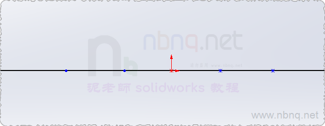 SLDWORKS_FcsXxI6psF.png